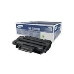 Samsung - Toner ML-D2850B/ELS 