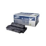 Samsung - Toner ML-D3050A/ELS 
