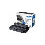 Samsung - Toner ML-D3470A/ELS 