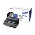 Samsung - Toner ML-D4550B/ELS 