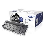Samsung - Toner SCX-4100D3/ELS 