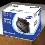 Samsung - Toner SCX-4216D3/ELS 