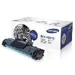 Samsung - Toner SCX-4521D3/ELS 