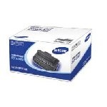 Samsung - Toner SCX-4720D3/ELS 