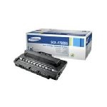 Samsung - Toner SCX-4720D5/ELS 