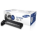 Samsung - Toner SCX-6320D8/ELS 