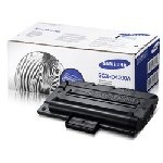 Samsung - Toner SCX-D4200A/ELS 