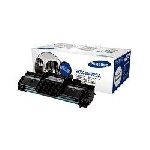 Samsung - Toner SCX-D4725A/ELS 