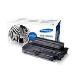 Samsung - Toner SCX-D5530A/ELS 