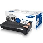 Samsung - Toner SCX-D6345A/ELS 