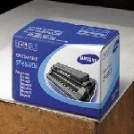 Samsung - Toner SF-6800D6/ELS 