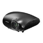 Samsung - Videoproiettore D400 
