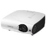 Samsung - Videoproiettore L300 