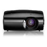 Samsung - Videoproiettore P400 