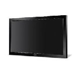 Sanyo - Monitor LCD 42SRE1 