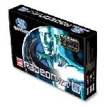 Sapphire - Scheda video ATI RADEON 9250 