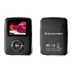 Schaublorenz - Lettore MP3 MP4-9017 