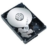 Seagate - Hard disk Barracuda 7200.10 