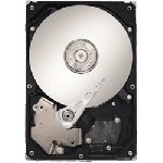 Seagate - Hard disk Barracuda 7200.12 