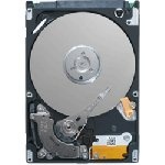 Seagate - Hard disk Momentus 7200.4 