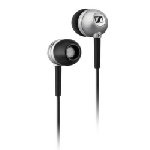 Sennheiser - Auricolari CX 300-II Precision 
