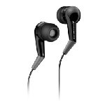 Sennheiser - Auricolari CX 350 Street II 