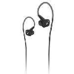 Sennheiser - Auricolari IE 8 