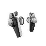 Sennheiser - Auricolari MXW1 