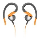 Sennheiser - Auricolari OMX 80 