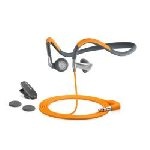 Sennheiser - Auricolari PMX 80 Sport II 