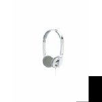 Sennheiser - CUFFIA PIEGHEVOLE BIANCA 