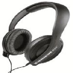 Sennheiser - Cuffia HD-62TV 
