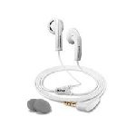 Sennheiser - Cuffia MX-460W White 