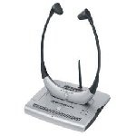 Sennheiser - Cuffia RS-4200 