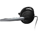 Sennheiser - Cuffia multimediale PC-111 