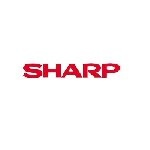 Sharp - Cinghia di trasferimento ARC26TT 