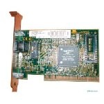 Sharp - Espansione memoria SCHEDA FAX SUPER G3 X 207 