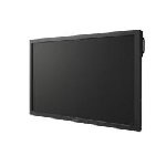 Sharp - Monitor LCD MONITOR PROFESSIONALE 52 