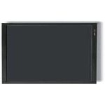 Sharp - Monitor LCD MONITOR PROFESSIONALE 65 FULLHD 