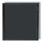 Sharp - Monitor LCD PN-325 
