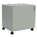 Sharp - Piedistallo PEDESTAL A7 