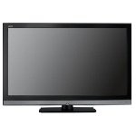 Sharp - TV LED LC-40LE600E 