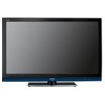 Sharp - TV LED LC-46LE700E 