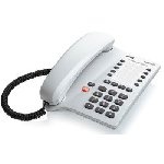 Siemens - Telefono Euroset 5010 