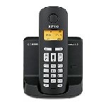 Siemens - Telefono Gigaset AL140 