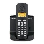 Siemens - Telefono Gigaset AL145 