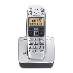 Siemens - Telefono Gigaset E360 