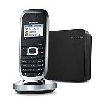 Siemens - Telefono Gigaset SL370 