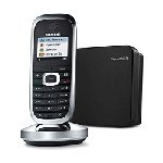 Siemens - Telefono Gigaset SL375 