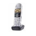 Siemens - Telefono aggiuntivo E 36 